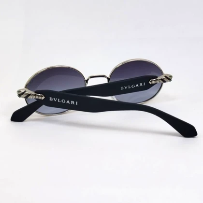 بولگاری C576 BLUE