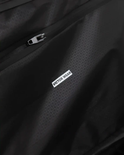 ساک ورزشی VicLook