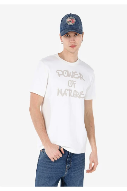 تیشرت مردانه کالینز colins