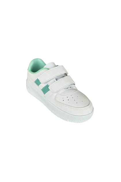 کتانی بچگانه liger liger