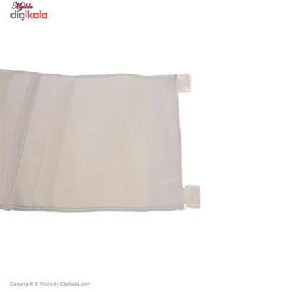 شکم بند بارداری پاک سمن مدل Pregnancy سایز متوسط