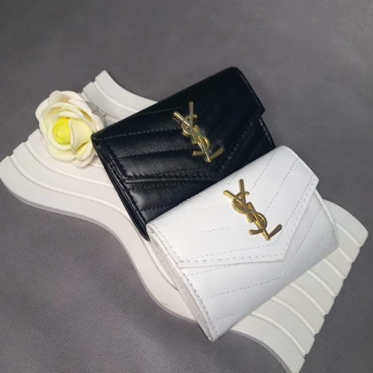 کیف مینی بگ YSL