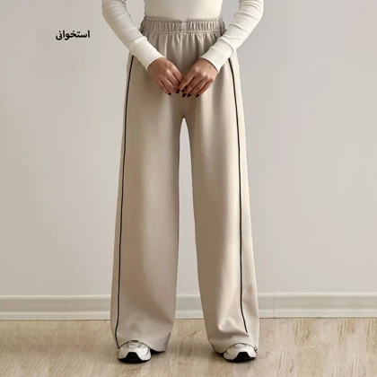 شلوار اویشو 1004968