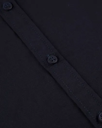 پیراهن مردانه 11041-T1