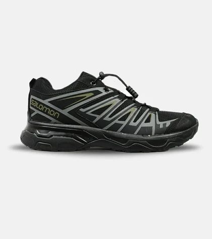 کفش کتانی سالومون Salomon X ULTRA