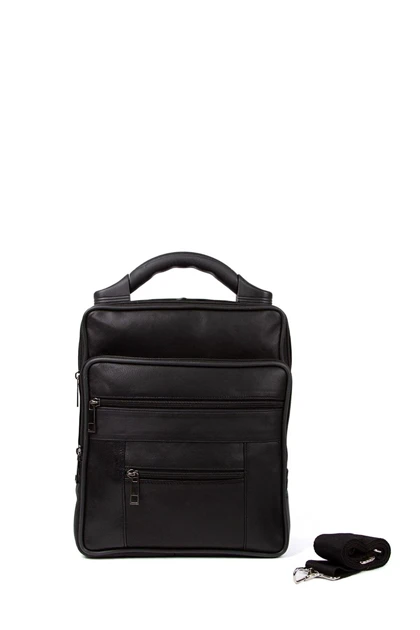 کیف دستی مردانه اورجینال newish-polo newish-polo