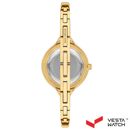 ساعت مچی زنانه مایکل کورس MICHAEL KORS مدل MK4929