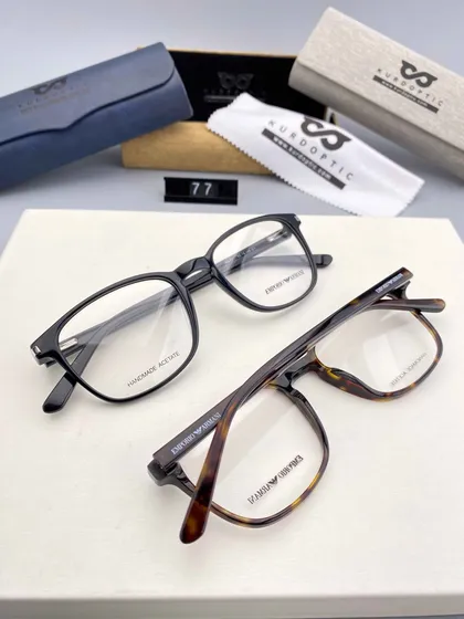 عینک طبی امپریو آرمانی مدل EA77