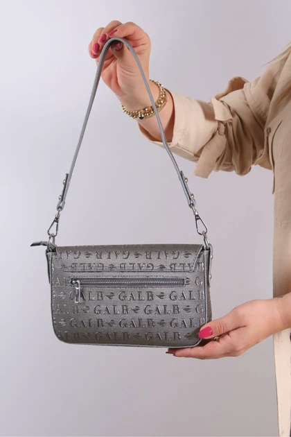 کیف دوشی زنانه just-polo just-polo