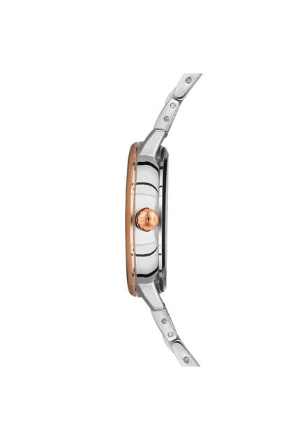 ساعت زنانه u.s.-polo-assn.