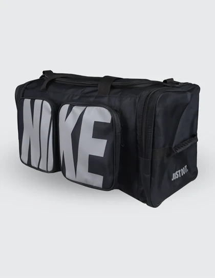 ساک ورزشی Unisex نایکی Zen U