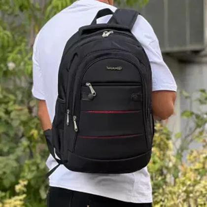 کوله پشتی لپ تاپ فوروارد مدل FORWARD - FCLT1010 SPORT COLLECTION