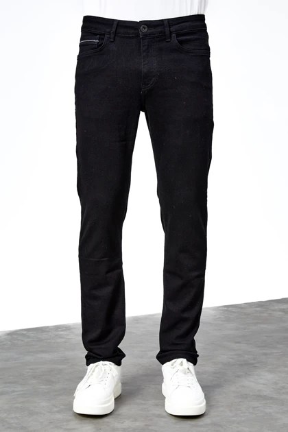 شلوار جین مردانه hlt-jeans hlt-jeans