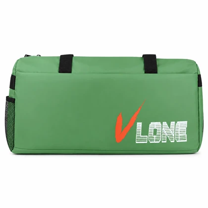 ساک ورزشی مدل HSN-65700 جاکفشدار