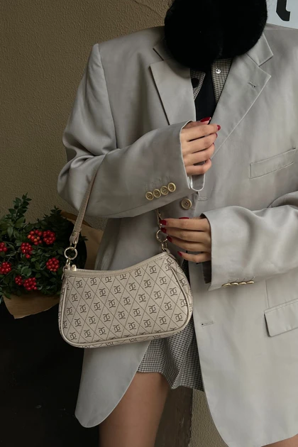 کیف دوشی زنانه shule-bags shule-bags