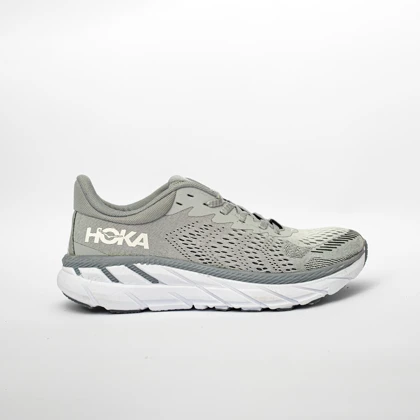 کتانی هوکا وان چلنجر طوسی Hoka One One Challenger کد 275848