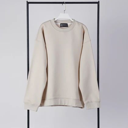 دورس بیسیک کد 141054