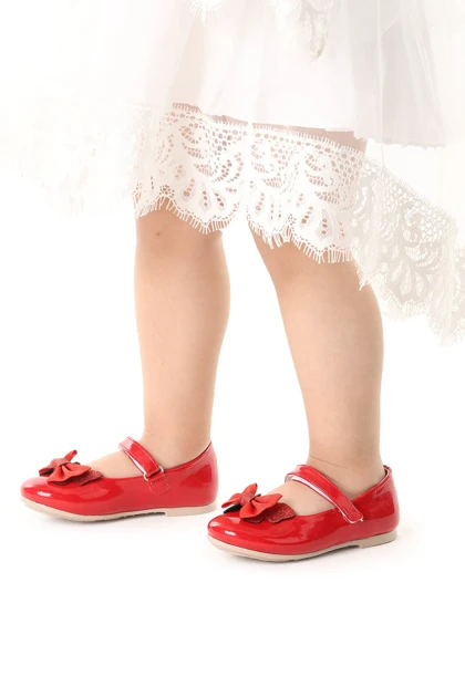 کالج بچگانه kiko-kids kiko-kids