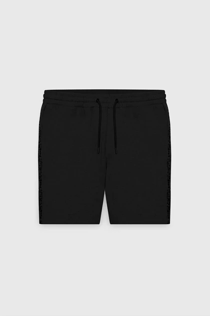 شلوارک مردانه اورجینال آلتین ییلدیز کلاسیک altinyildiz-classics