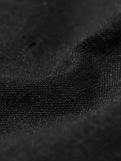 شومیز لینن HEMA686