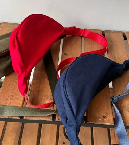 کیف بادی بگ برزنتی 1219