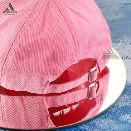 کلاه بیسبالی دخترانه Baseball Cap HA89
