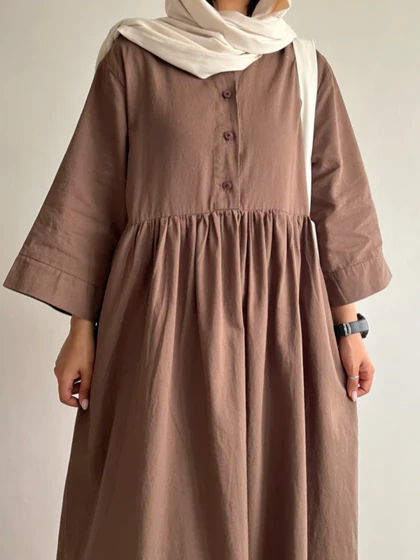 پیراهن Ziba