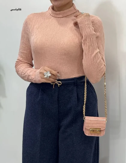 بافت گپ شادیا