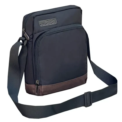 کیف رودوشی اورجینال مدل HANDRY - H2433