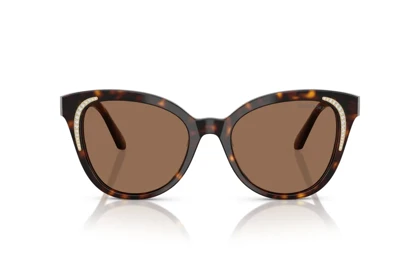 عینک آفتابی سواروسکی Swarovski SK6031S