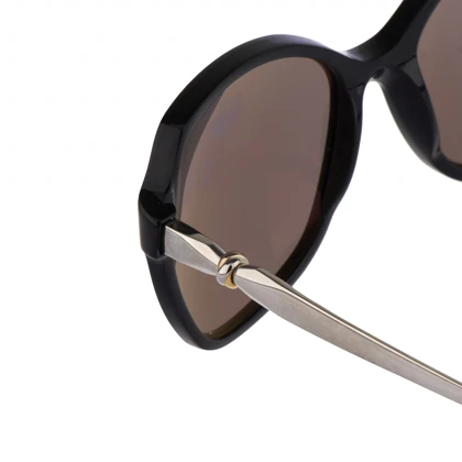 عینک آفتابی کارتیه Cartier 6308241