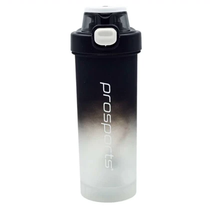 شیکر پورو اسپورتز pro sports مدل ps-3010 ظرفیت 750 میلی‌لیتر