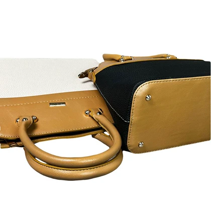 کیف دوشی doban