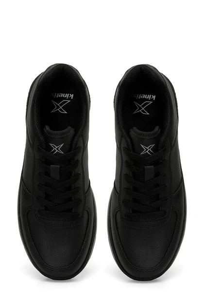 کتانی مردانه kinetix