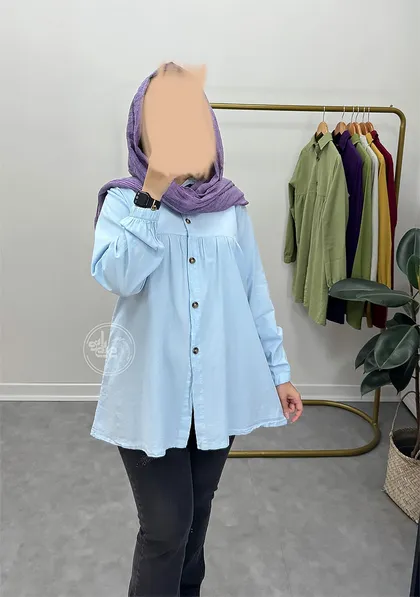 مانتو لینن نویان