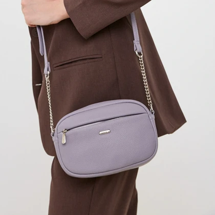 کیف دوشی مدل David Jones CM6677