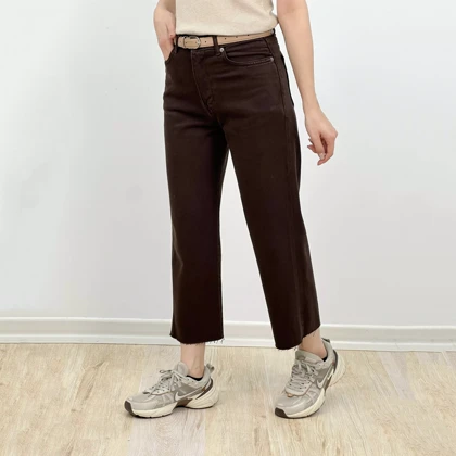 شلوار چیل کات 1009015