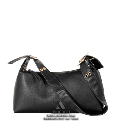 کیف زنانه منگو Mango Bag A01