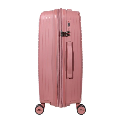 چمدان Monza مدل M-077-PP-L سایز بزرگ