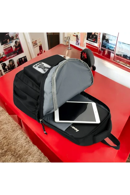 کیف مدرسه بچگانه shopiolog