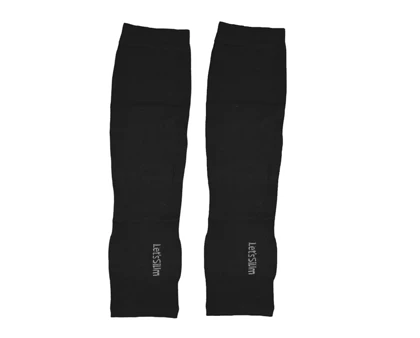 ساق دست ورزشی مدل Lets Silm-82320 بسته دو عددی