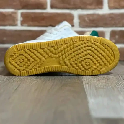 کتانی سایز بزرگ مدل نایک ایر