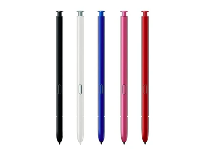 قلم نوت 10 پلاس اصلی سامسونگ Samsung S Pen Note 10/10 Plus
