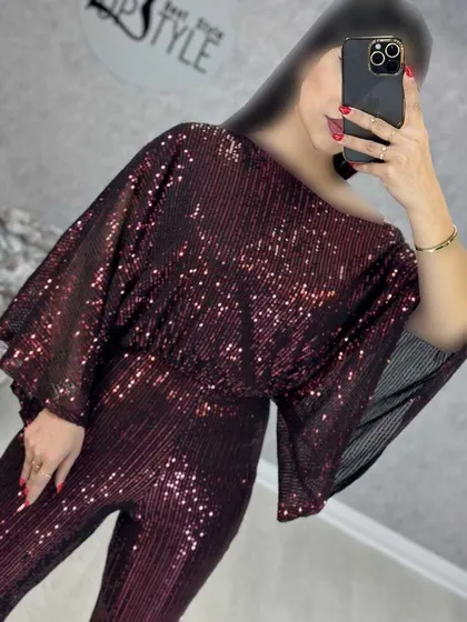 شلوار : 8770