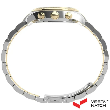ساعت مچی زنانه تایمکس TIMEX مدل TW2V57700