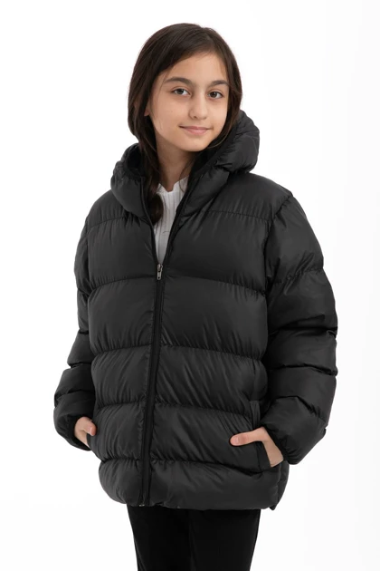 کت و کاپشن بچگانه montland montland