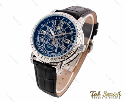 ساعت مردانه پتک فلیپ مدل Patek-2855-G