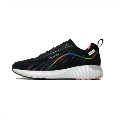 کفش رانینک ویکو کد مشکی