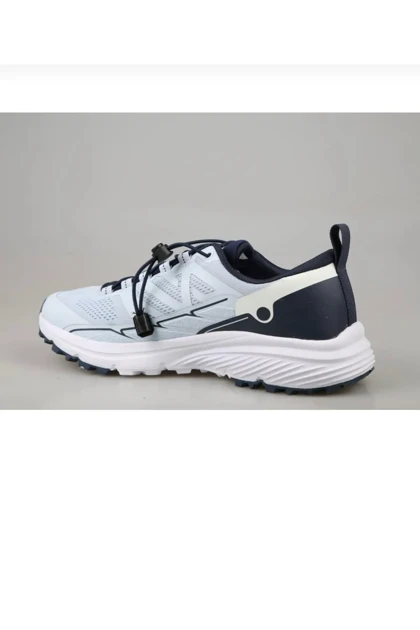 کتانی مردانه jump