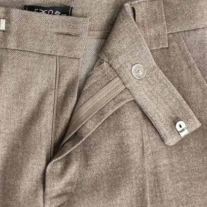 شلوار توییت 1007376